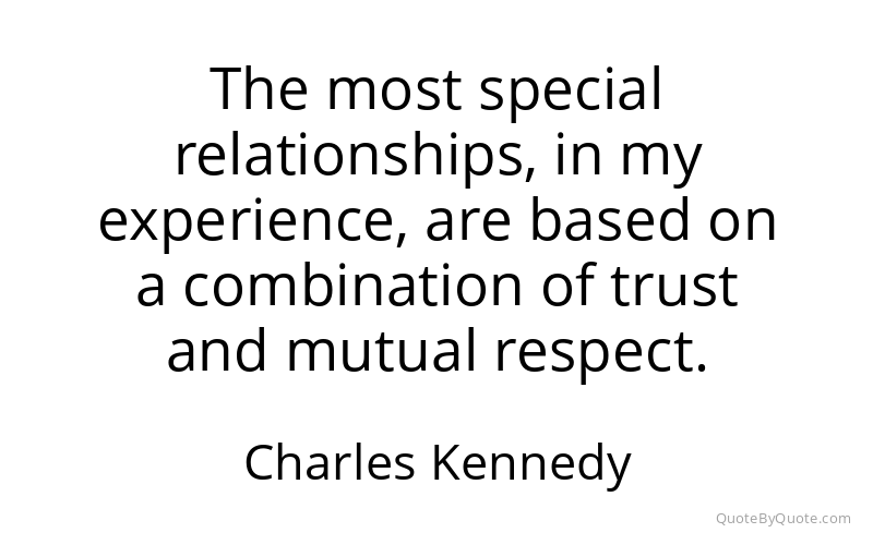 Preview image for this quote by Charles Kennedy