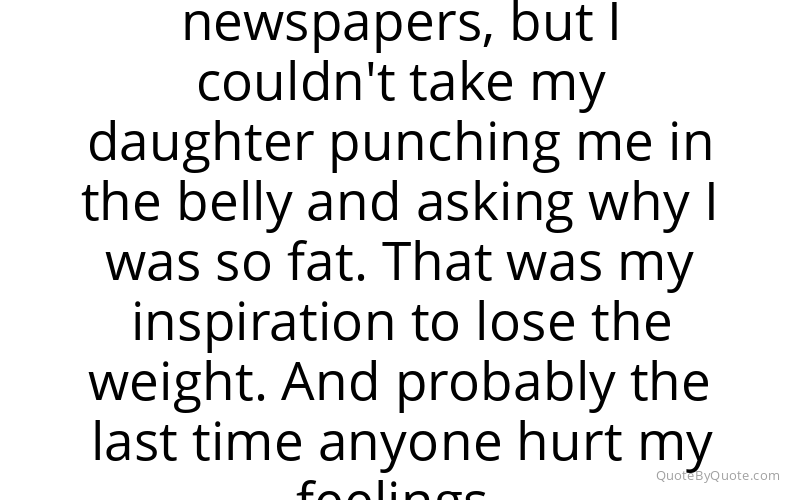 Preview image for this quote by Al Sharpton
