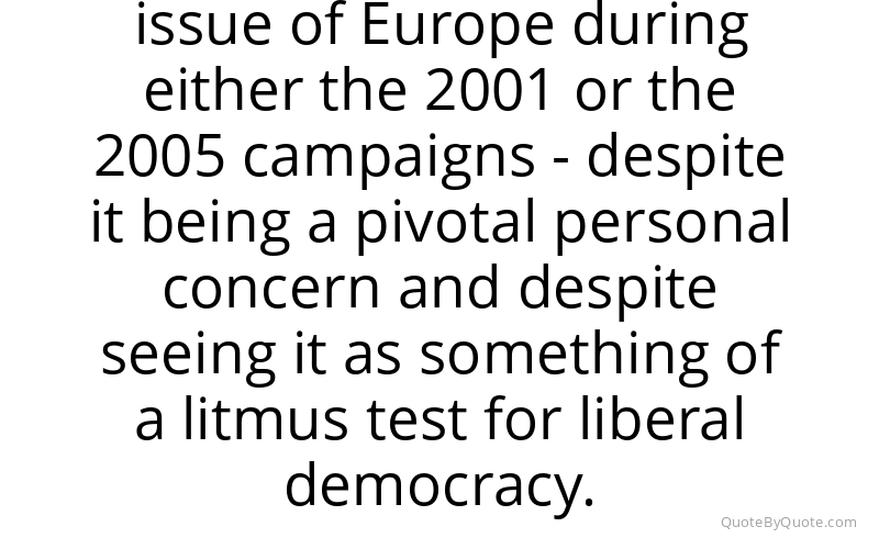 Preview image for this quote by Charles Kennedy