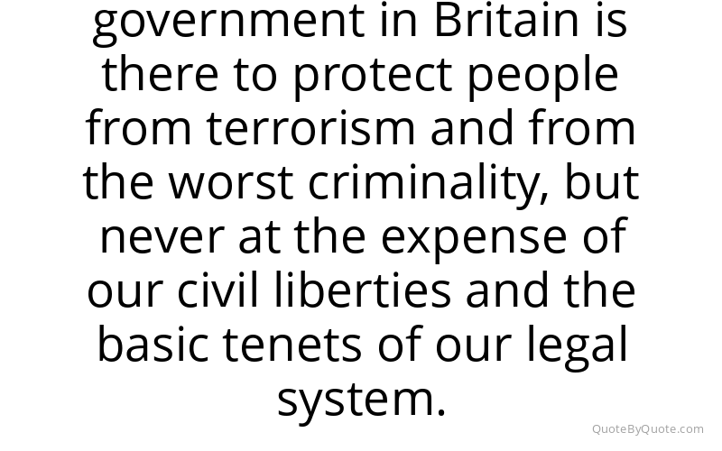 Preview image for this quote by Charles Kennedy