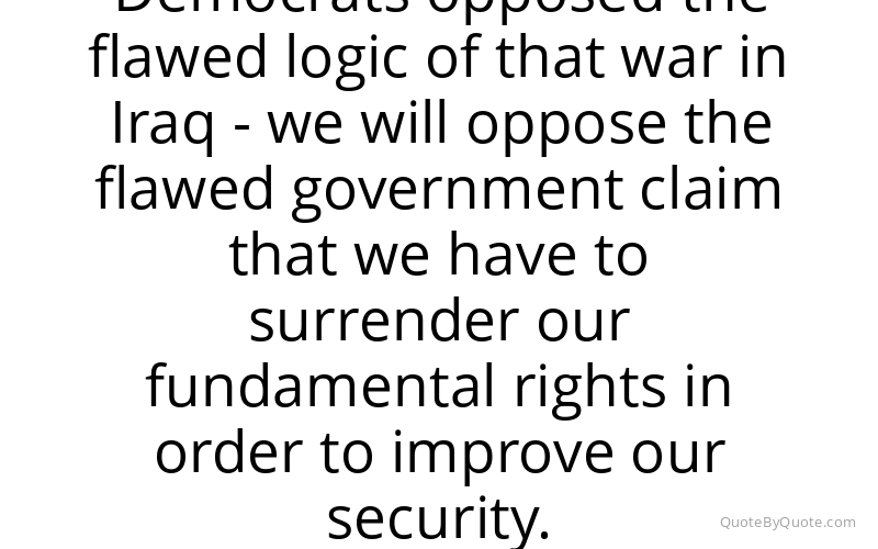 Preview image for this quote by Charles Kennedy