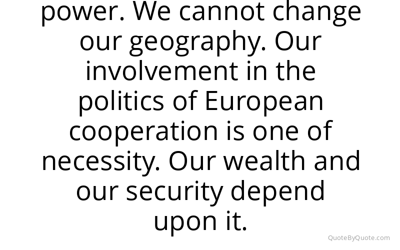 Preview image for this quote by Charles Kennedy