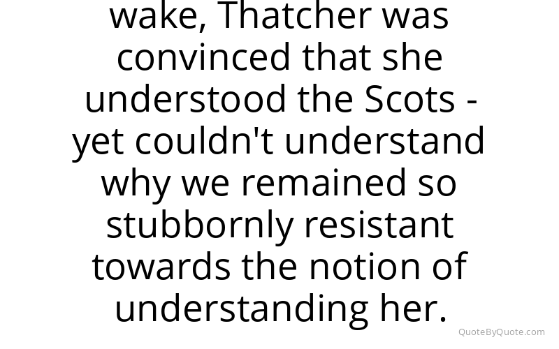 Preview image for this quote by Charles Kennedy