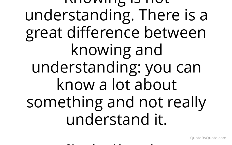 Preview image for this quote by Charles Kettering