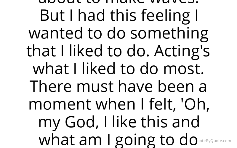 Preview image for this quote by Charles Kimbrough