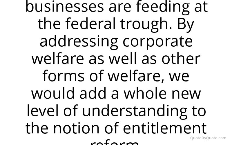 Preview image for this quote by Charles Koch