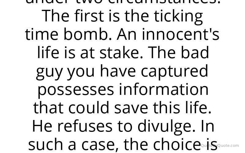 Preview image for this quote by Charles Krauthammer