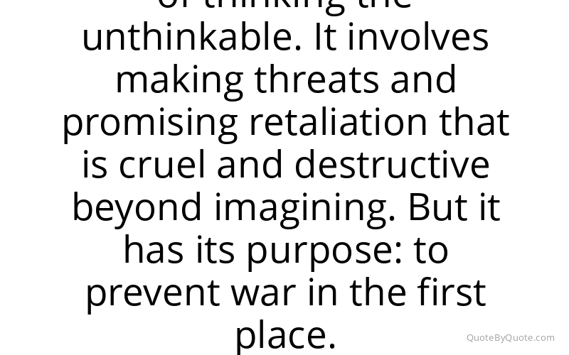 Preview image for this quote by Charles Krauthammer