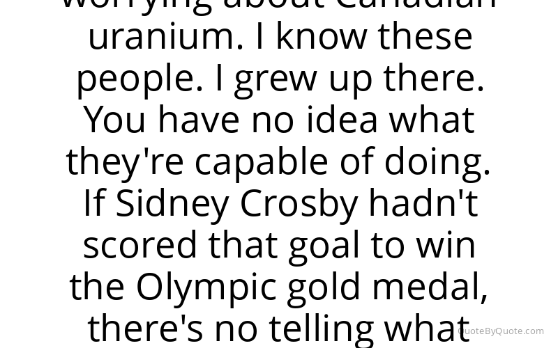 Preview image for this quote by Charles Krauthammer