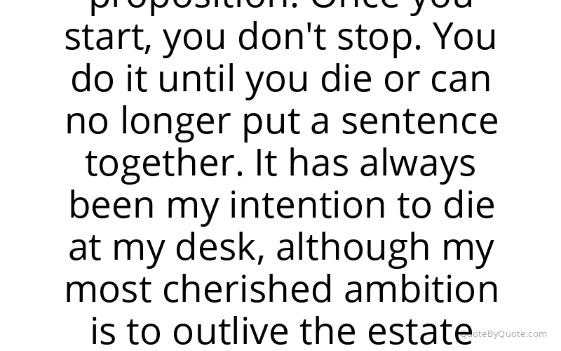 Preview image for this quote by Charles Krauthammer