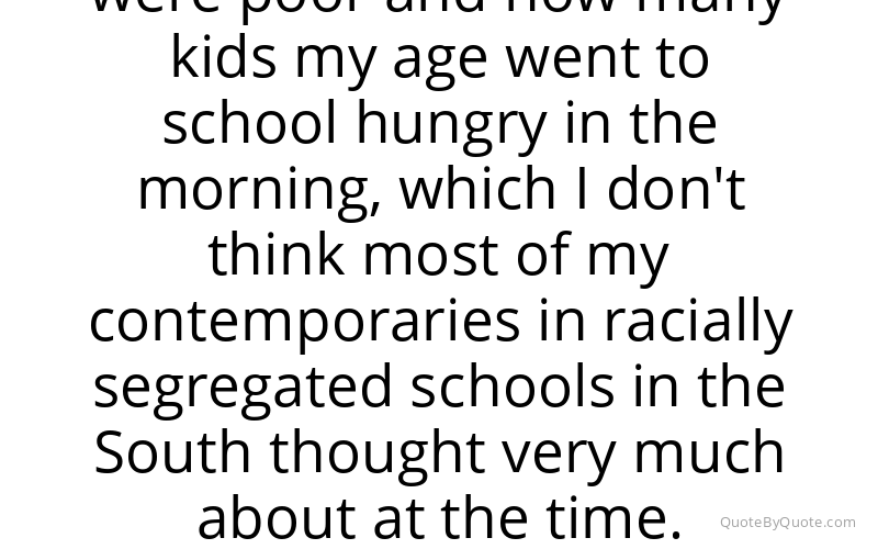Preview image for this quote by Charles Kuralt