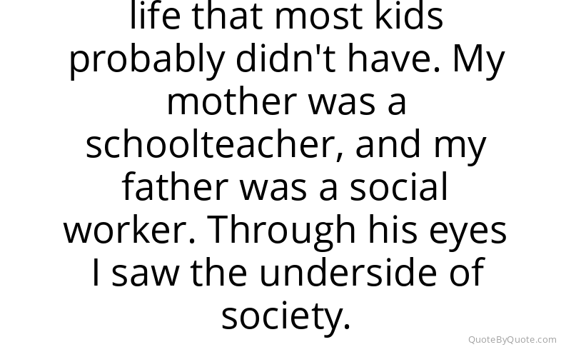 Preview image for this quote by Charles Kuralt