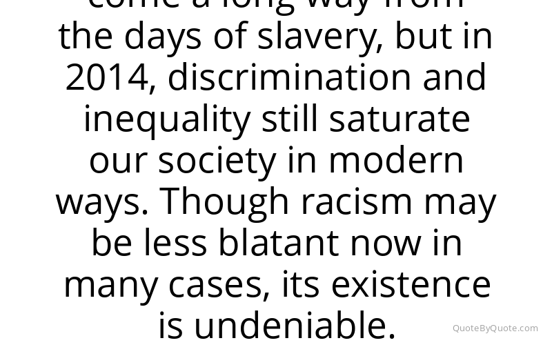 Preview image for this quote by Al Sharpton