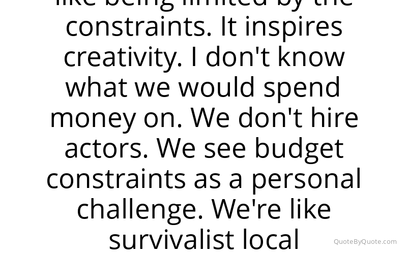 Preview image for this quote by Charles Lincoln Neal