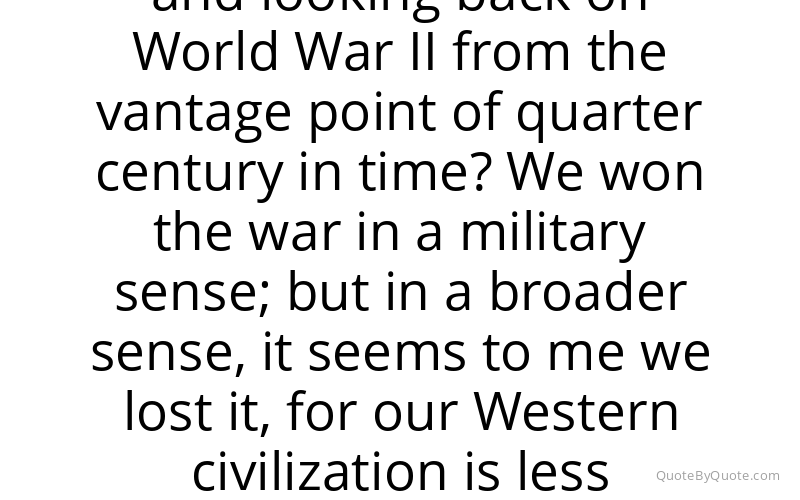 Preview image for this quote by Charles Lindbergh