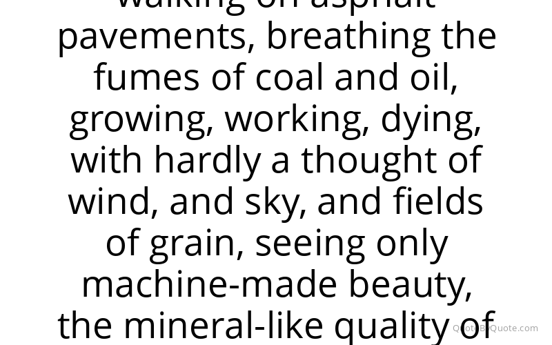 Preview image for this quote by Charles Lindbergh