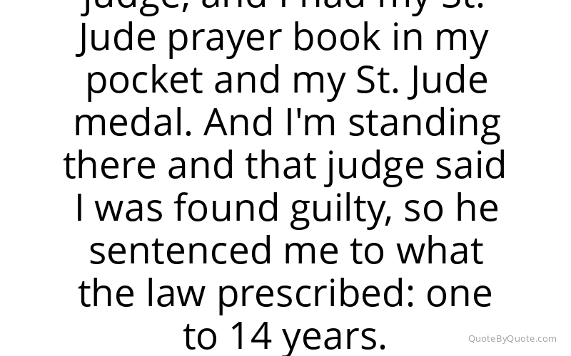 Preview image for this quote by Aaron Neville