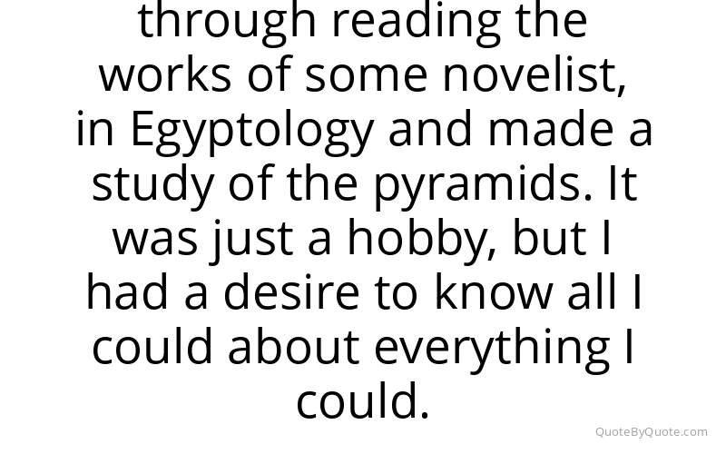 Preview image for this quote by Charles M. Schwab