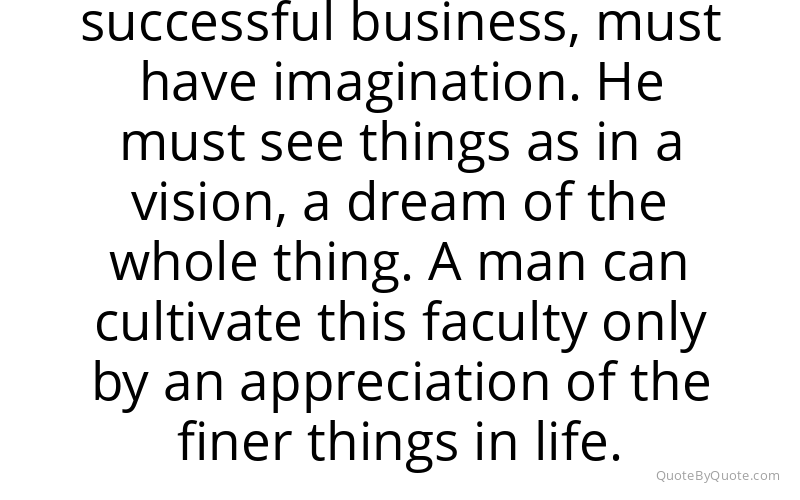 Preview image for this quote by Charles M. Schwab