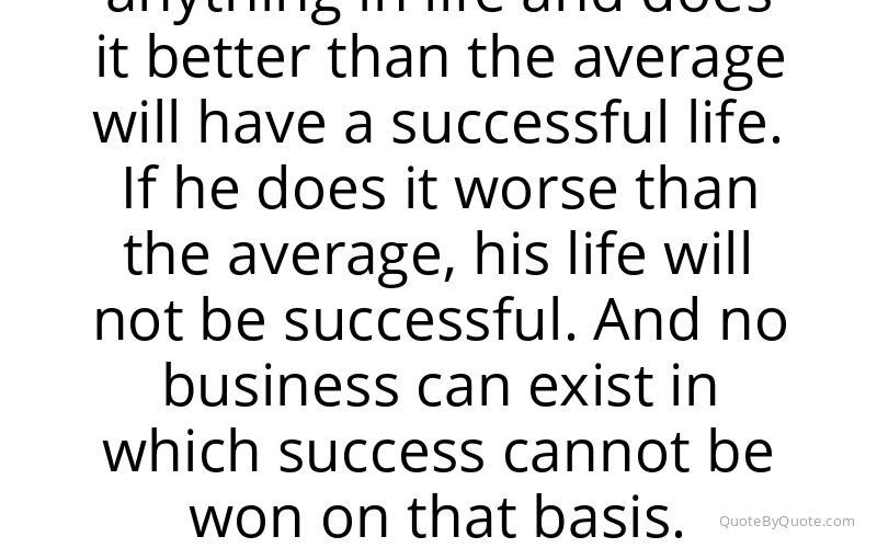 Preview image for this quote by Charles M. Schwab