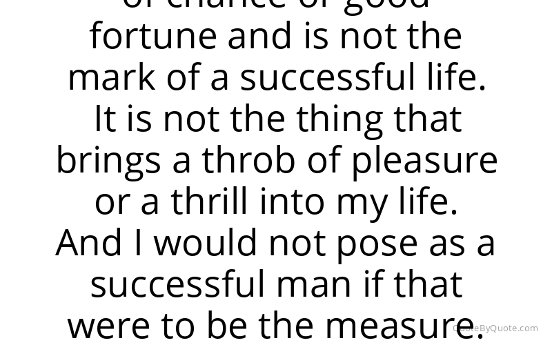 Preview image for this quote by Charles M. Schwab