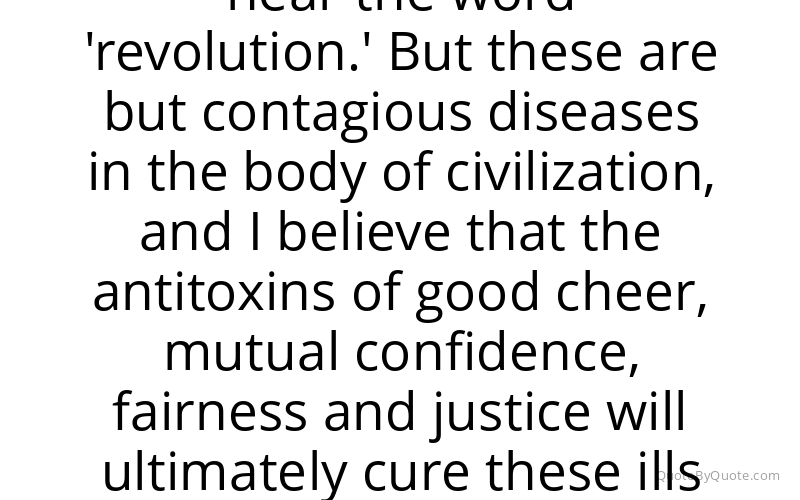 Preview image for this quote by Charles M. Schwab