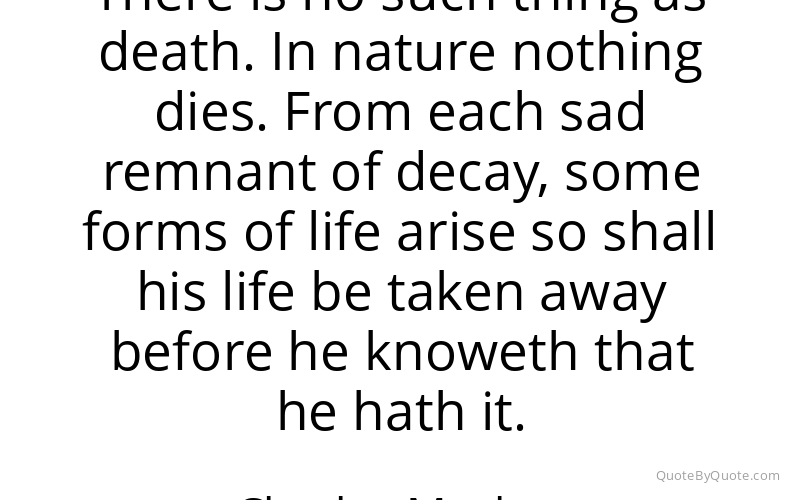 Preview image for this quote by Charles Mackay