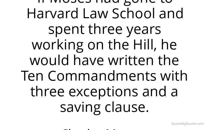 Preview image for this quote by Charles Morgan