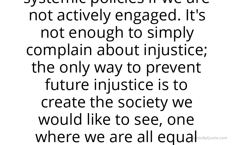 Preview image for this quote by Al Sharpton