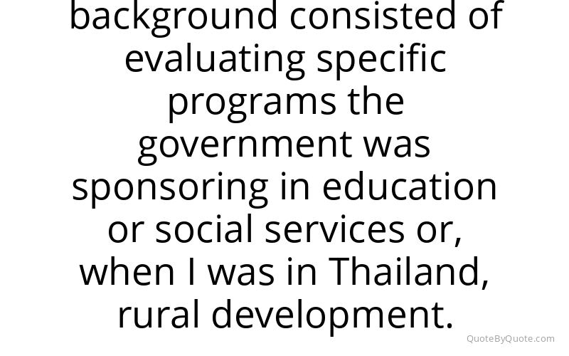 Preview image for this quote by Charles Murray