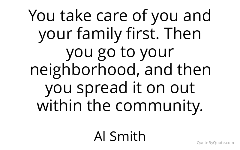 Preview image for this quote by Al Smith
