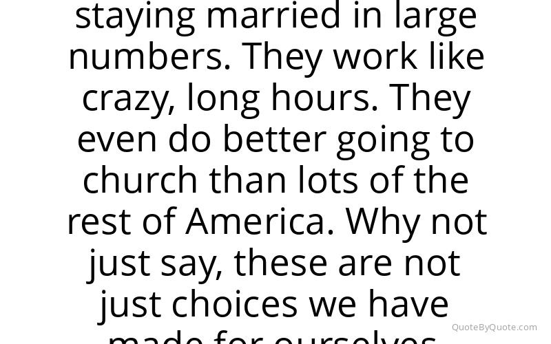 Preview image for this quote by Charles Murray