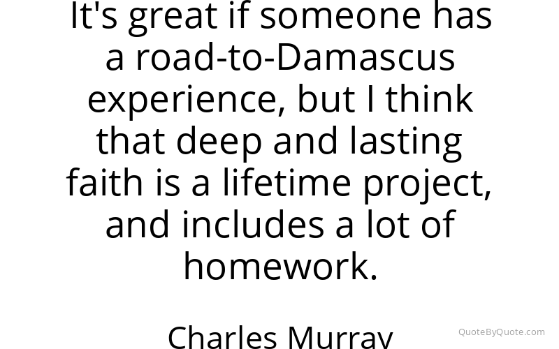 Preview image for this quote by Charles Murray