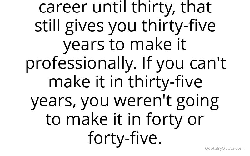 Preview image for this quote by Charles Murray