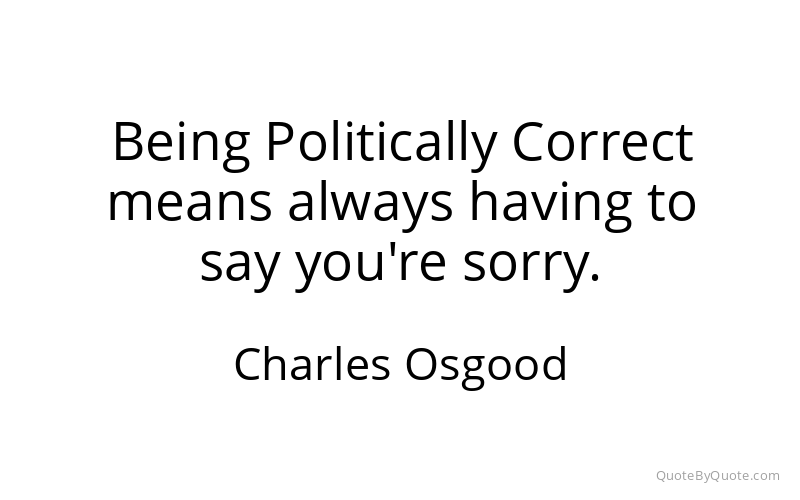 Preview image for this quote by Charles Osgood