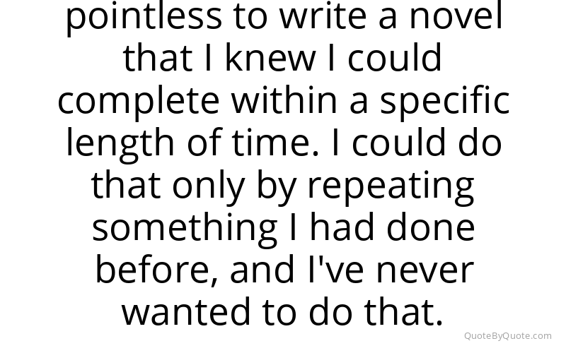 Preview image for this quote by Charles Palliser