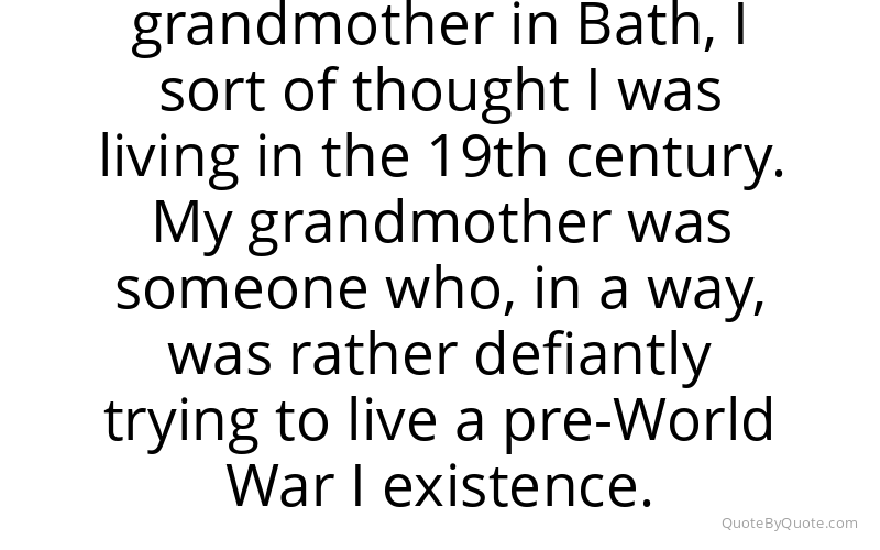 Preview image for this quote by Charles Palliser