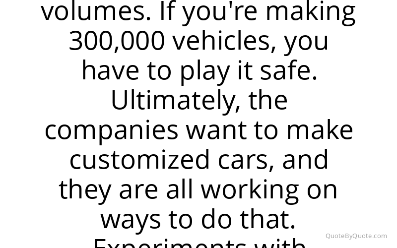 Preview image for this quote by Charles Pelly