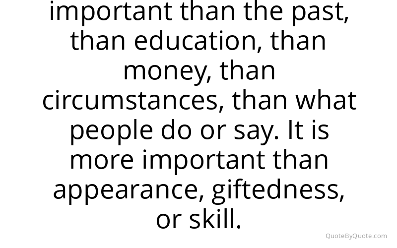 Preview image for this quote by Charles R. Swindoll