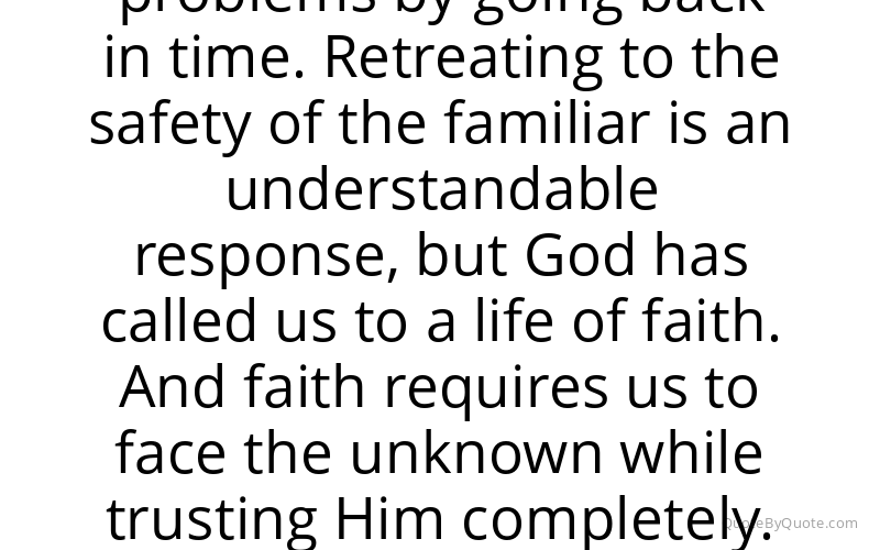 Preview image for this quote by Charles R. Swindoll