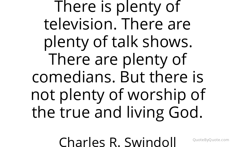 Preview image for this quote by Charles R. Swindoll