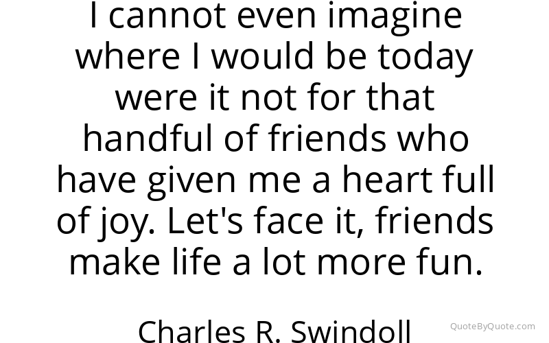 Preview image for this quote by Charles R. Swindoll
