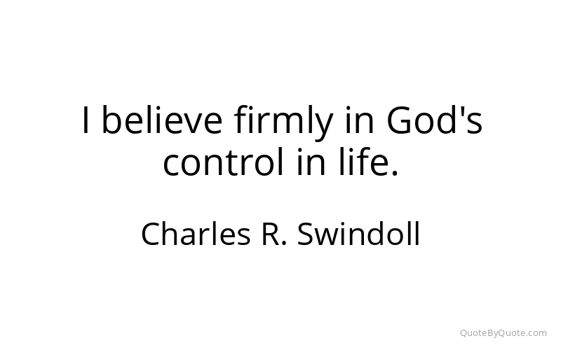 Preview image for this quote by Charles R. Swindoll
