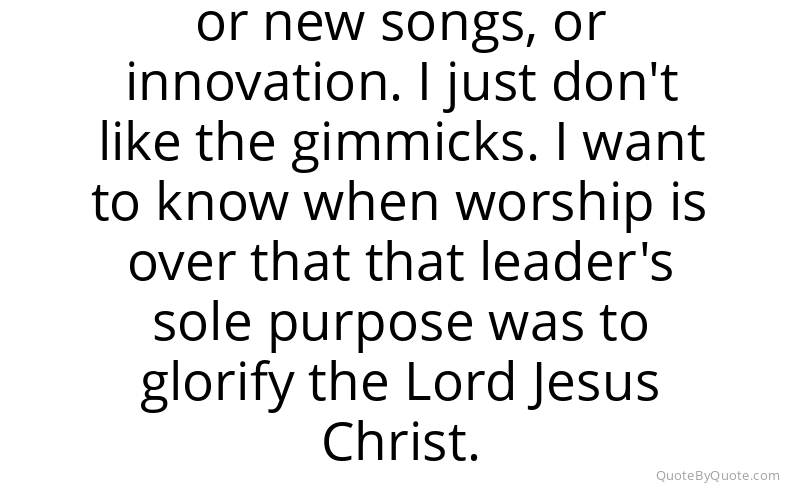 Preview image for this quote by Charles R. Swindoll