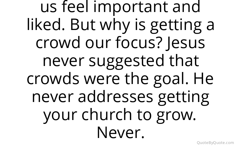 Preview image for this quote by Charles R. Swindoll