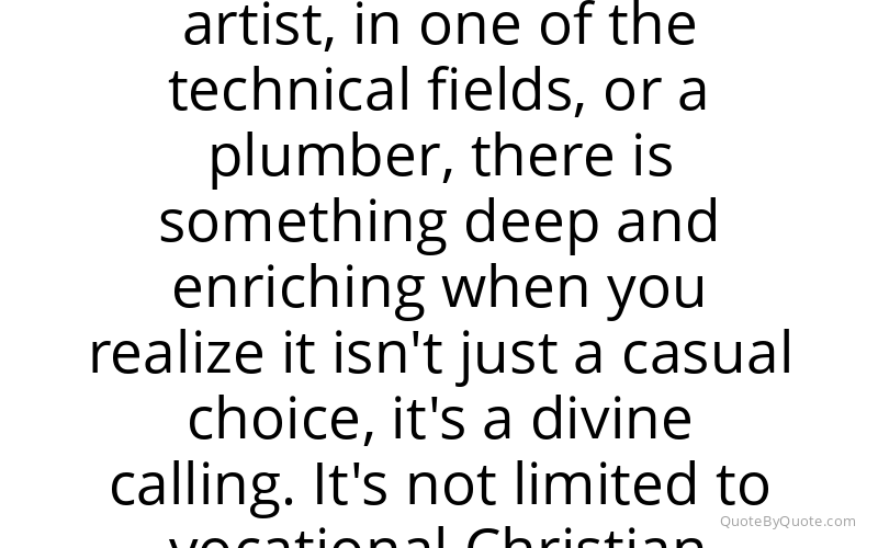 Preview image for this quote by Charles R. Swindoll