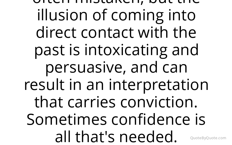 Preview image for this quote by Charles Rosen