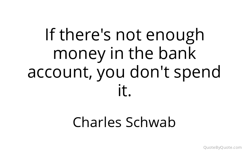 Preview image for this quote by Charles Schwab