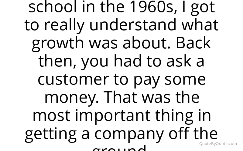 Preview image for this quote by Charles Schwab