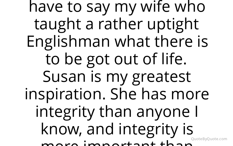 Preview image for this quote by Charles Shaughnessy